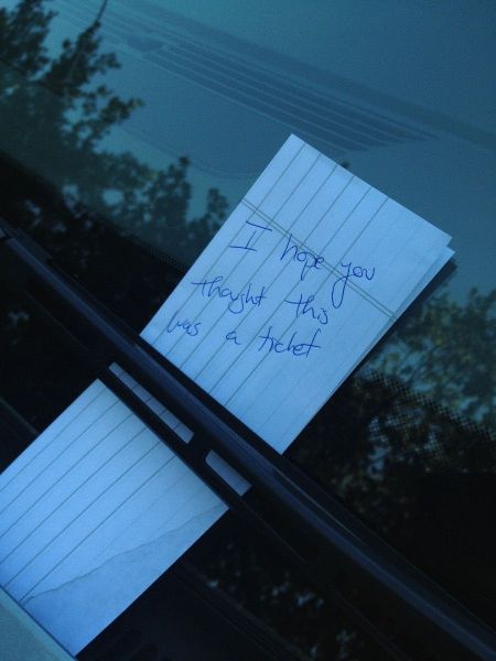 morning picdump 54 pics 14.html - 54 HD Photos | Premium Gallery 2012