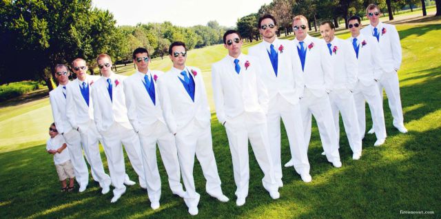 morning picdump 54 pics 14.html - 54 HD Photos | Premium Gallery 2012