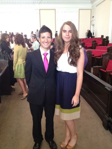 morning picdump 54 pics 14.html - 54 HD Photos | Premium Gallery 2012