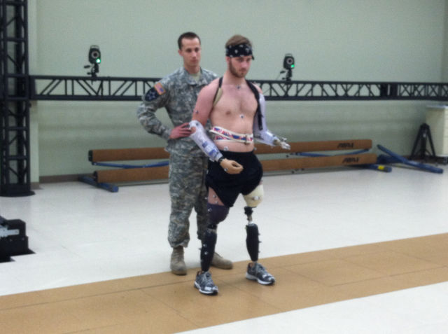 This Is What Real Love Looks Like