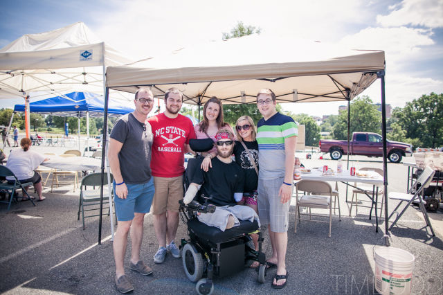 This Is What Real Love Looks Like