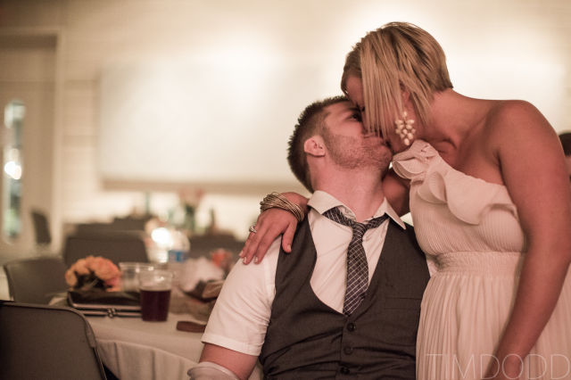 This Is What Real Love Looks Like