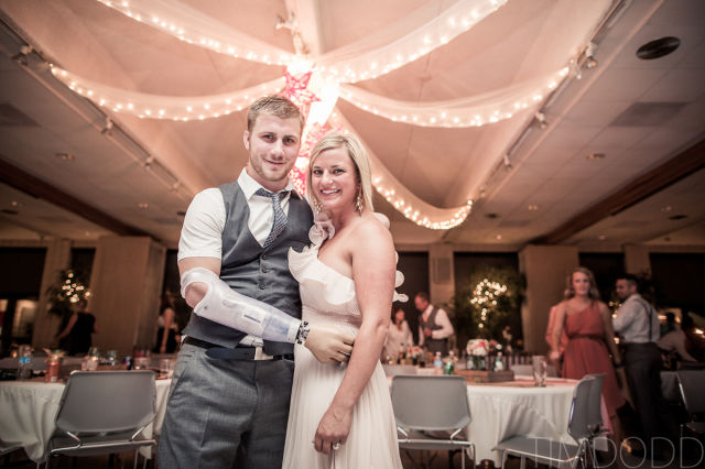 This Is What Real Love Looks Like