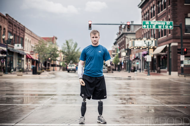 This Is What Real Love Looks Like