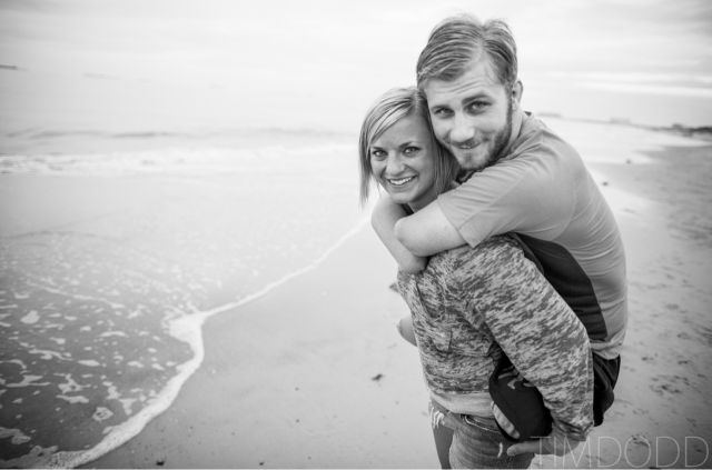 This Is What Real Love Looks Like