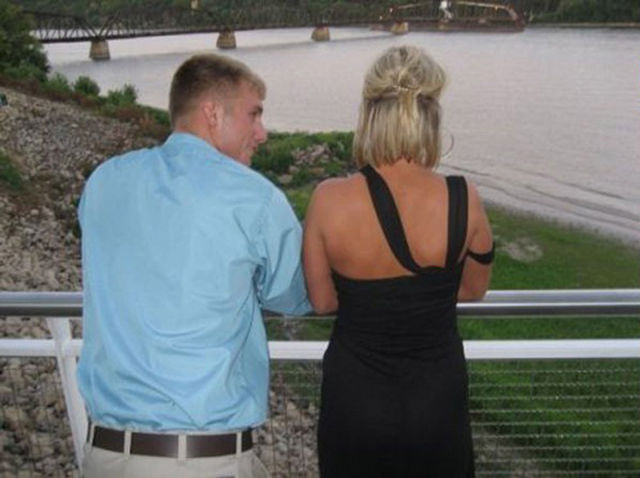 This Is What Real Love Looks Like