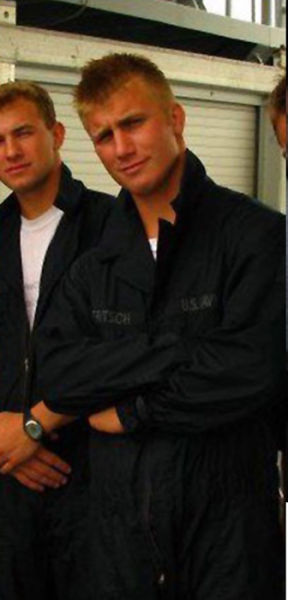 This Is What Real Love Looks Like