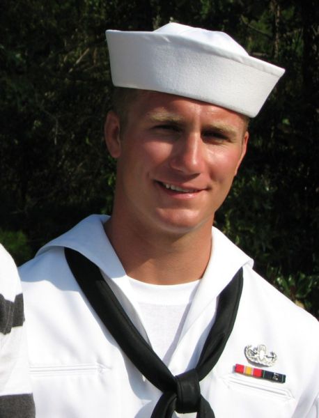 This Is What Real Love Looks Like