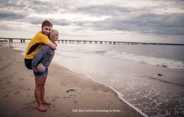 This Is What Real Love Looks Like