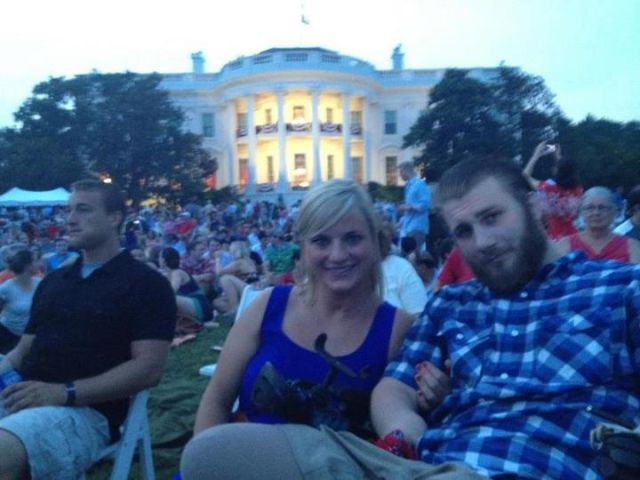 This Is What Real Love Looks Like