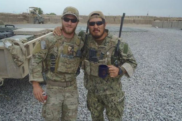 This Is What Real Love Looks Like