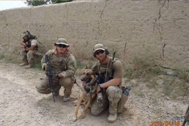 This Is What Real Love Looks Like