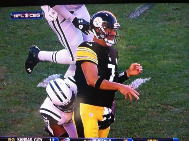 daily picdump 106 pics 32.html - 106 HD Photos | Premium Gallery 2012