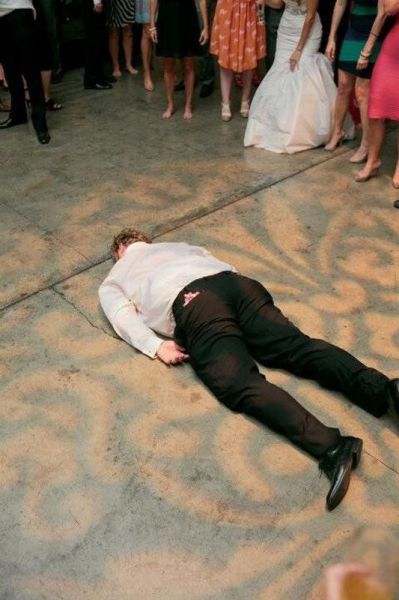 daily picdump 106 pics 32.html - 106 HD Photos | Premium Gallery 2012