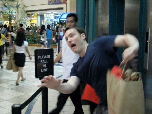 daily picdump 106 pics 32.html - 106 HD Photos | Premium Gallery 2012