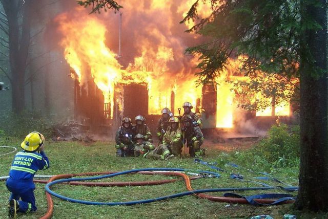 daily picdump 106 pics 32.html - 106 HD Photos | Premium Gallery 2012