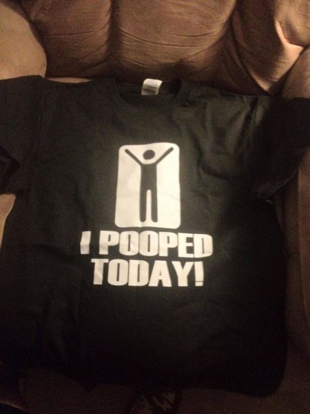 daily picdump 106 pics 32.html - 106 HD Photos | Premium Gallery 2012