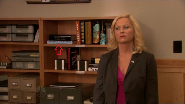 daily picdump 106 pics 32.html - 106 HD Photos | Premium Gallery 2012