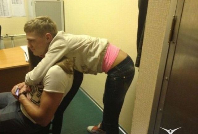 daily picdump 106 pics 32.html - 106 HD Photos | Premium Gallery 2012