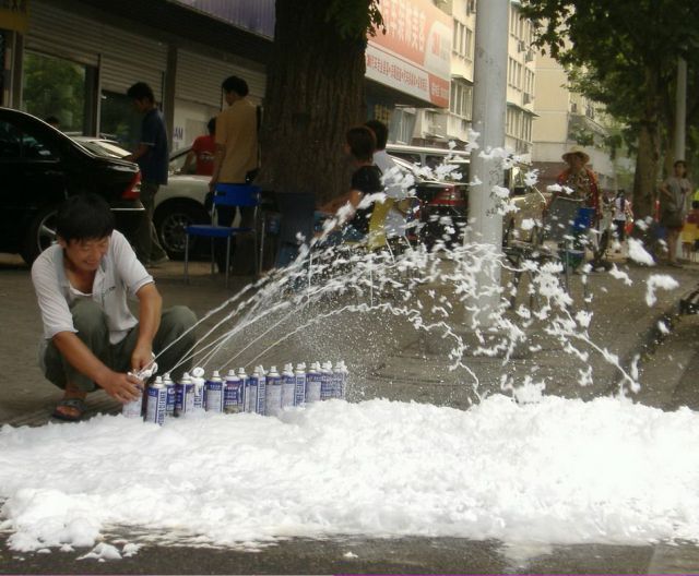 daily picdump 106 pics 32.html - 106 HD Photos | Premium Gallery 2012