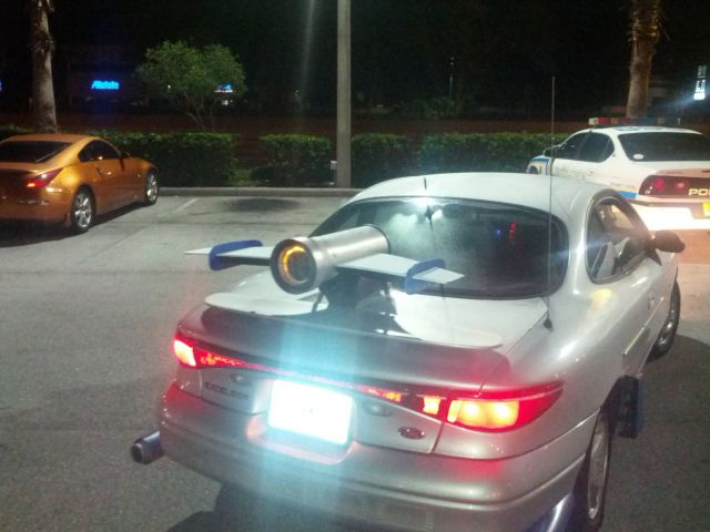 daily picdump 106 pics 32.html - 106 HD Photos | Premium Gallery 2012