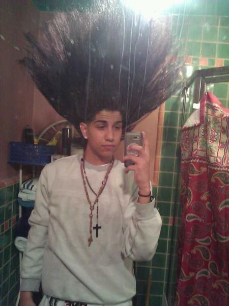 daily picdump 106 pics 32.html - 106 HD Photos | Premium Gallery 2012