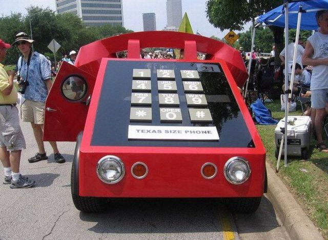 daily picdump 106 pics 32.html - 106 HD Photos | Premium Gallery 2012