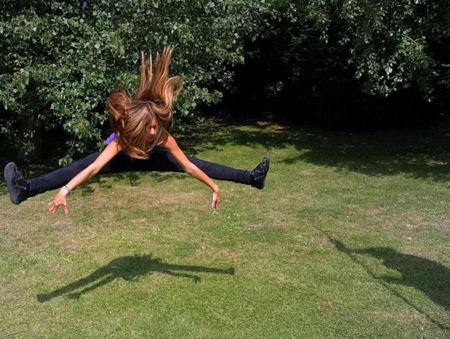 daily picdump 106 pics 32.html - 106 HD Photos | Premium Gallery 2012