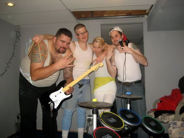 daily picdump 106 pics 32.html - 106 HD Photos | Premium Gallery 2012