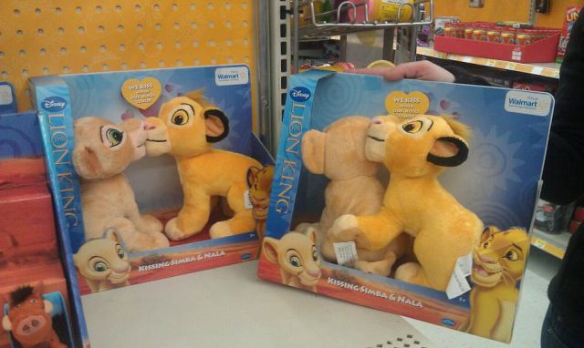 daily picdump 106 pics 32.html - 106 HD Photos | Premium Gallery 2012