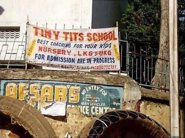 daily picdump 106 pics 32.html - 106 HD Photos | Premium Gallery 2012