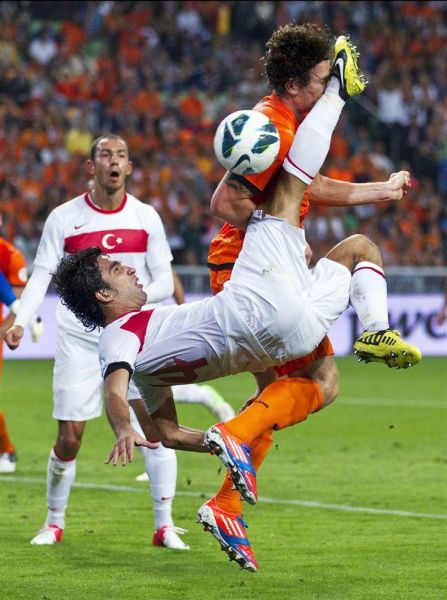 daily picdump 106 pics 32.html - 106 HD Photos | Premium Gallery 2012