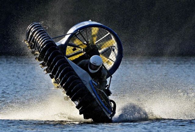 daily picdump 106 pics 32.html - 106 HD Photos | Premium Gallery 2012