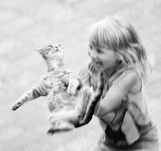 daily picdump 106 pics 32.html - 106 HD Photos | Premium Gallery 2012