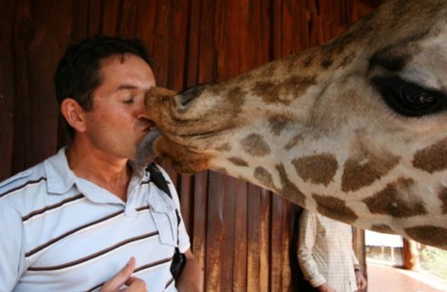 daily picdump 106 pics 32.html - 106 HD Photos | Premium Gallery 2012