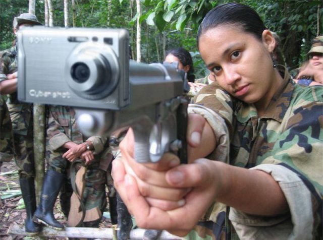 daily picdump 106 pics 32.html - 106 HD Photos | Premium Gallery 2012