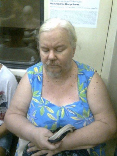 daily picdump 106 pics 32.html - 106 HD Photos | Premium Gallery 2012