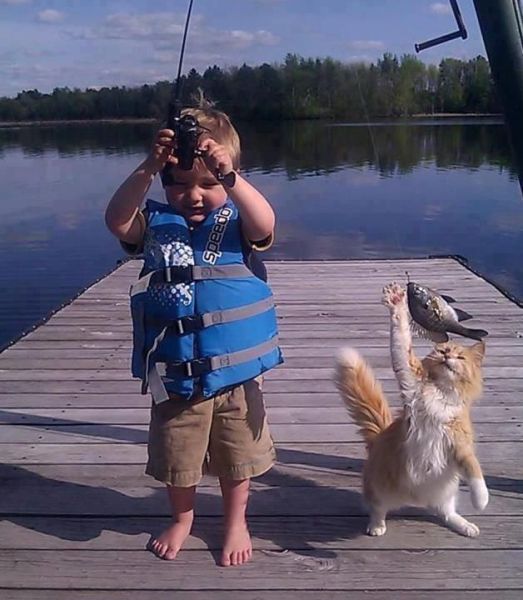 daily picdump 106 pics 32.html - 106 HD Photos | Premium Gallery 2012