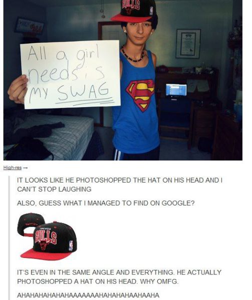 daily picdump 106 pics 32.html - 106 HD Photos | Premium Gallery 2012