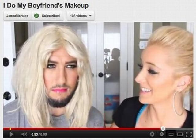 daily picdump 106 pics 32.html - 106 HD Photos | Premium Gallery 2012