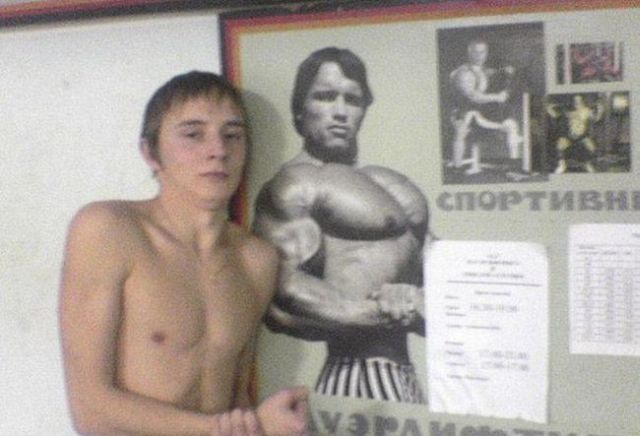 daily picdump 106 pics 32.html - 106 HD Photos | Premium Gallery 2012