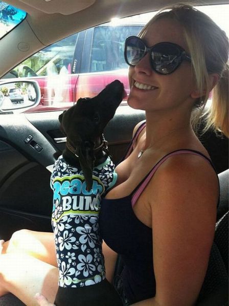 daily picdump 106 pics 32.html - 106 HD Photos | Premium Gallery 2012