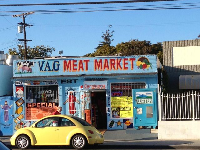 daily picdump 106 pics 32.html - 106 HD Photos | Premium Gallery 2012