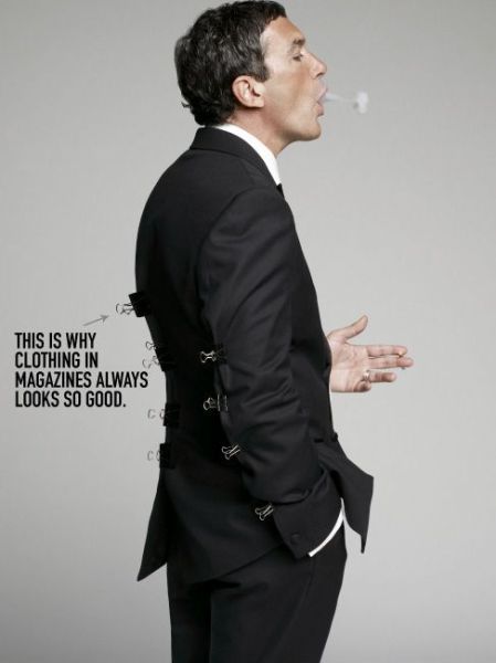 daily picdump 106 pics 32.html - 106 HD Photos | Premium Gallery 2012