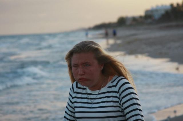 daily picdump 106 pics 32.html - 106 HD Photos | Premium Gallery 2012