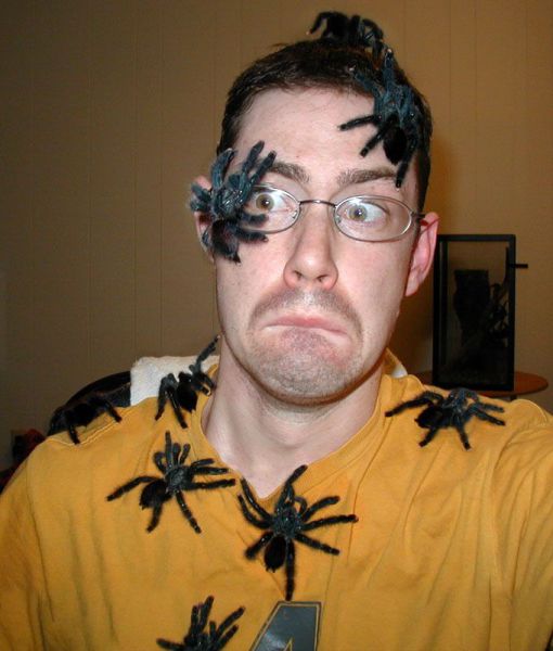 daily picdump 106 pics 32.html - 106 HD Photos | Premium Gallery 2012