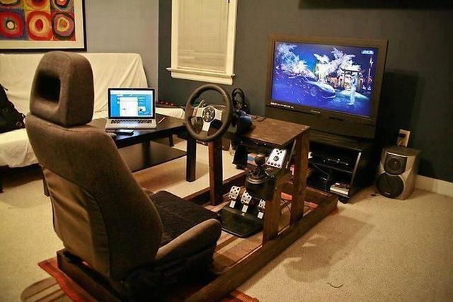 morning picdump 53 pics 1.html - 53 HD Photos | Premium Gallery 2012