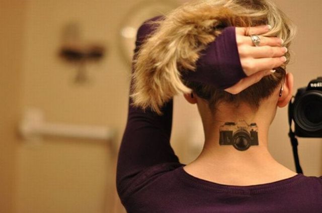 morning picdump 53 pics 1.html - 53 HD Photos | Premium Gallery 2012