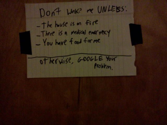 morning picdump 53 pics 1.html - 53 HD Photos | Premium Gallery 2012