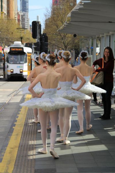 morning picdump 53 pics 1.html - 53 HD Photos | Premium Gallery 2012